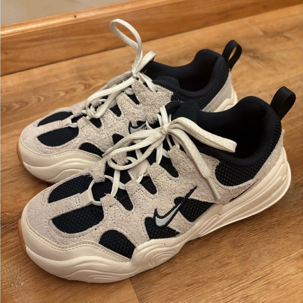 Nike Training Shoes